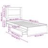 Product Thumbnail Image 14 of 14