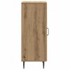 Product Thumbnail Image 5 of 11
