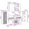 Product Thumbnail Image 14 of 15