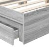 Product Thumbnail Image 11 of 15