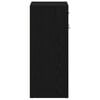 Product Thumbnail Image 8 of 14