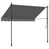 Product Thumbnail Image 5 of 11