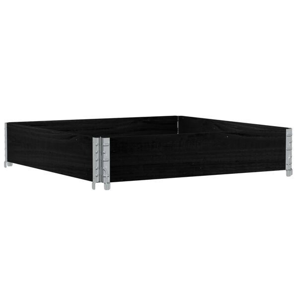 Showing Product Image 1 of 8