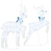 Product Thumbnail Image 7 of 11