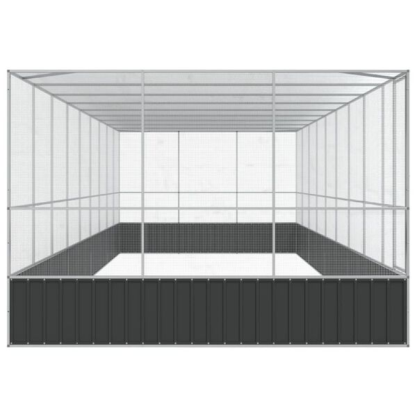 Showing Product Image 4 of 8