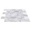 Product Thumbnail Image 3 of 10