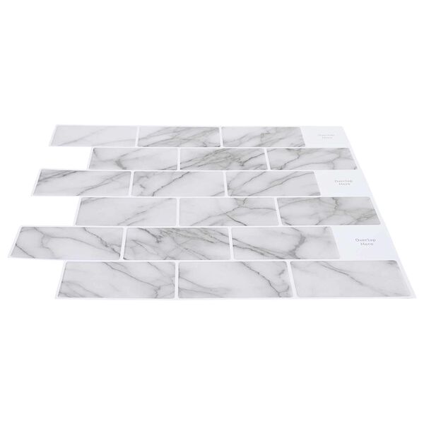 Showing Product Image 3 of 10