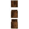 Product Thumbnail Image 5 of 10