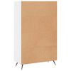 Product Thumbnail Image 8 of 14