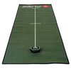 Pure2Improve Golf Putting Mat 237x80 cm P2I140030
