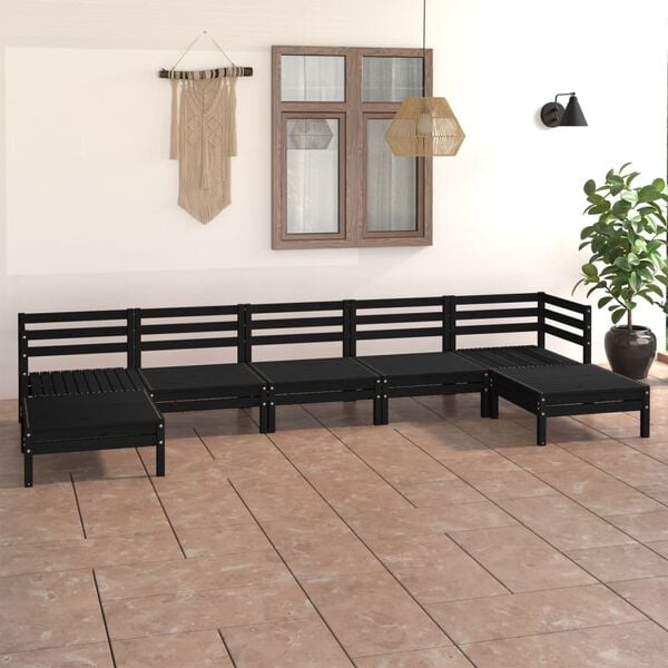 Showing Product Image 2 of 8