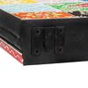 Product Thumbnail Image 8 of 10