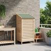 Product Thumbnail Image 2 of 11