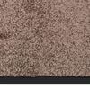 Product Thumbnail Image 2 of 6