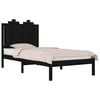 Product Thumbnail Image 3 of 6