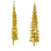 Product Thumbnail Image 3 of 9