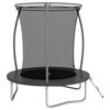 Product Thumbnail Image 3 of 5