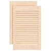 Product Thumbnail Image 2 of 6