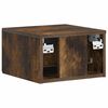 Product Thumbnail Image 9 of 11