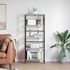 Product Thumbnail Image 4 of 13