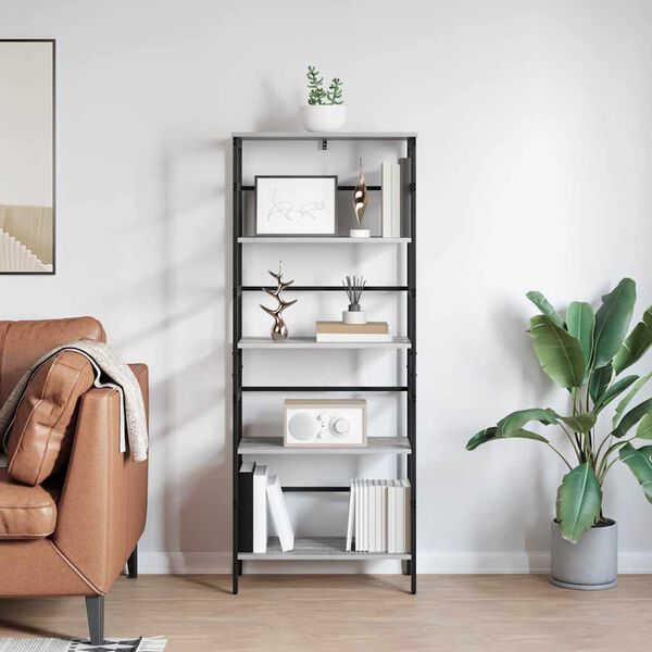 Showing Product Image 4 of 13