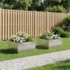 Product Thumbnail Image 2 of 8