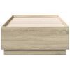 Product Thumbnail Image 6 of 14