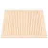 Product Thumbnail Image 3 of 6