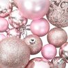 Product Thumbnail Image 5 of 6