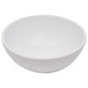 Product Thumbnail Image 4 of 14