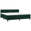 Product Thumbnail Image 4 of 17