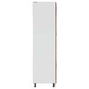 Product Thumbnail Image 6 of 13