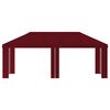 Product Thumbnail Image 3 of 7