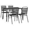 Product Thumbnail Image 3 of 11