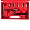 Product Thumbnail Image 4 of 4