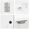 Product Thumbnail Image 6 of 8