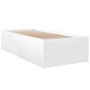 Product Thumbnail Image 6 of 10