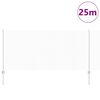 Product Thumbnail Image 3 of 14