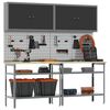 Product Thumbnail Image 2 of 10