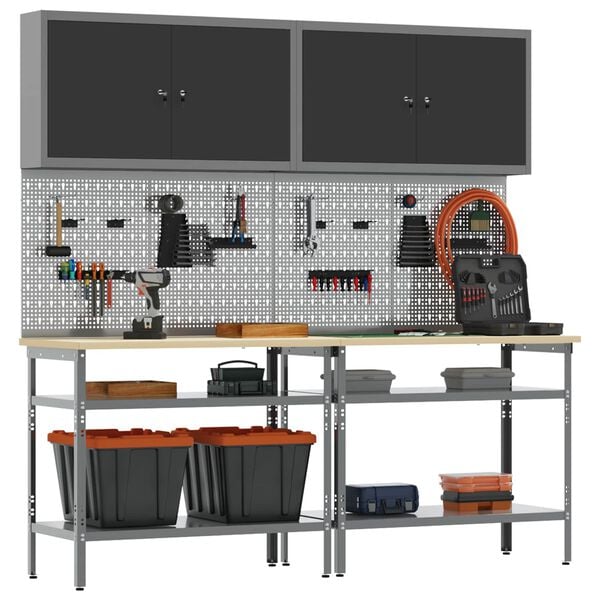 Showing Product Image 2 of 10