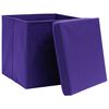 Product Thumbnail Image 3 of 6