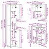 Product Thumbnail Image 19 of 20