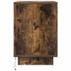 Product Thumbnail Image 7 of 14