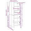 Product Thumbnail Image 12 of 14