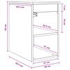 Product Thumbnail Image 10 of 10