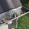 Product Thumbnail Image 4 of 11