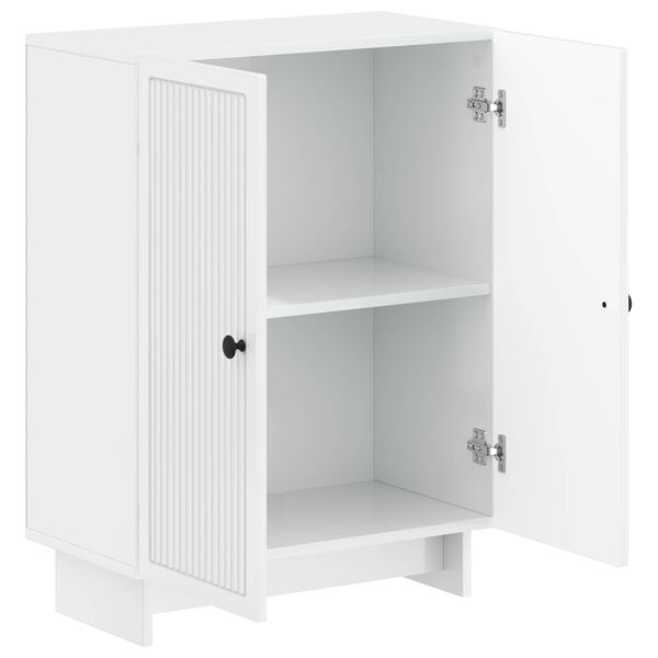 Showing Product Image 3 of 10