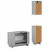 Product Thumbnail Image 6 of 10