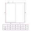 Product Thumbnail Image 10 of 10