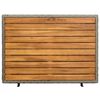 Product Thumbnail Image 8 of 13